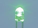 led马路指示灯二极管