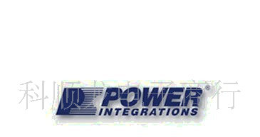 优势长期POWER功率电源IC TOP250YN TOP250Y 全新原装
