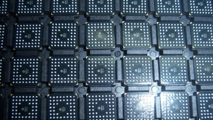 MT9V022IA7ATM集成电路IC