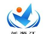 LM339   30V/18V集成电路IC