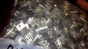 大量拆机摩托罗拉肖特基B1545