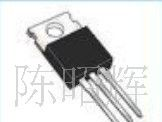 大量可控硅BT136