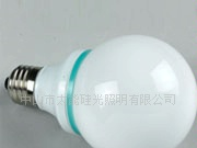 高亮度LED大功率