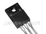 高反压三极管 KIA7808API   7808