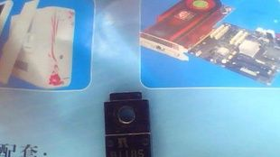 拆机三极管普通管D1185