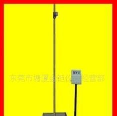 落球冲击试验机,冲击试验机,落球冲击机