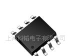 KIA358F 358高反压三极管