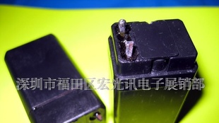 特价现货厂价直销小蓄电池