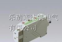 光纤传感器、YX4-A3R、YX4-A3R-P