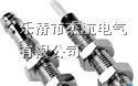 供应接近传感器、ZLJ-A18-8ANA-G