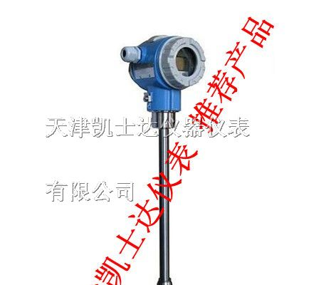 供应杆式静压液位计，杆式集气式液位计价格