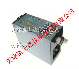 供应超声波流量计，带打印记录功能厂家现货