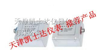 供应L1大口径超声波流量计，DN1000流量计价格