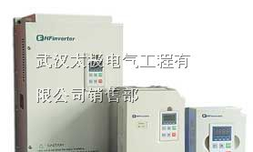 武汉欧瑞变频器武汉现货E1000-0007T3