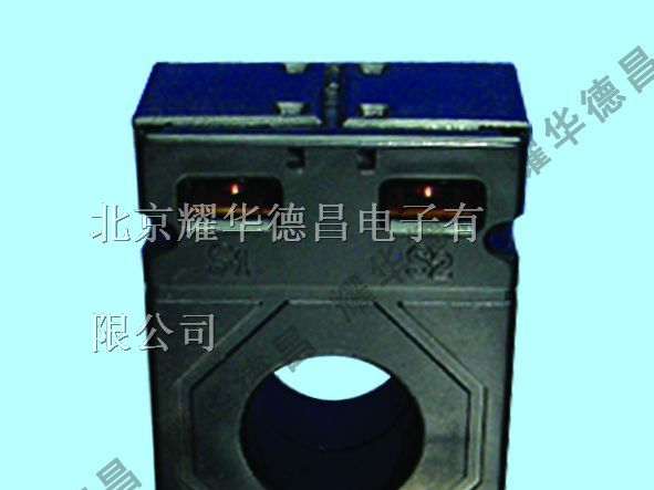 供应 通用电流互感器