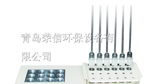 供应901 COD恒温加热器厂家现货供应环保局科研机构