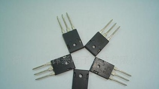 一级代理二三级管稳压二极管