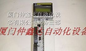 销售140XCP90000C Quantum电池备用模块