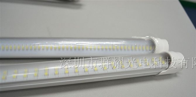 供应LEDT8节能灯管22W