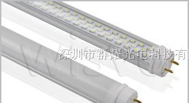 供应9wLEDT8日光灯管