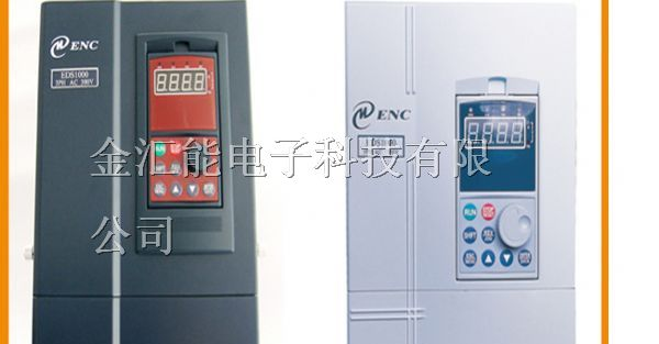 供应易能高性能矢量控制变频器EDS1000-4T0110G