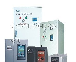 供应ENC易能变频器，深圳易能变频器批发零售价