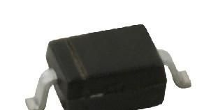 HZU5.6B(5.6V)贴片稳压管