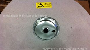 特价热卖ON原装MUR160RLG.MUR160全系列