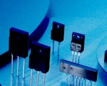 FAIRCHIL SFR9034TF