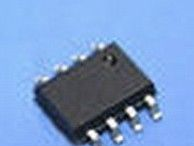 NEC原装存储器K24C02D  盘带