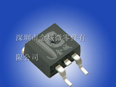 供应 场效应管 CEB05P03,MTB50P03HDL,50P03H