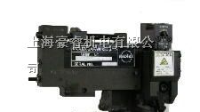 供应MOLEX连接器570673000