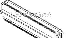 供应MOLEX连接器52901-0274