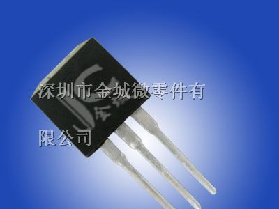 供应 场效应管 STI13NK60Z,13NK60Z,STB13NK60Z-1