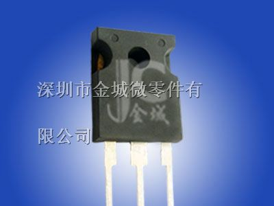 供应 ST场效应管 STW77N60M5,77N60M5,原装现货