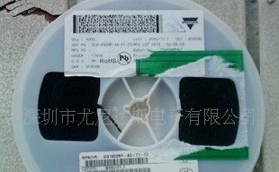 (有货原厂原包装)VISHAY SI2305CDS