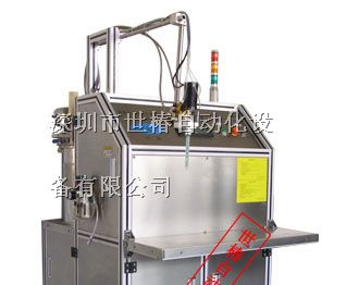 东莞驱动电源灌胶机，操作路灯电源灌胶机，电源灌胶机