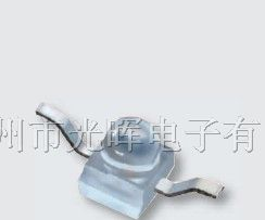 供应亿光95-21SDRC/S530-A3/TR10贴片发光二极管