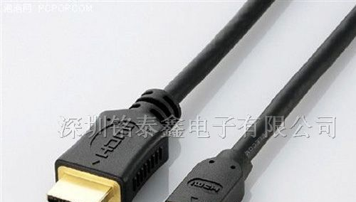 供应5P无柱全贴USB接口，质优价廉5P无柱全贴USB接口