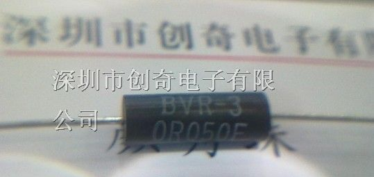 供应一系列线绕电阻