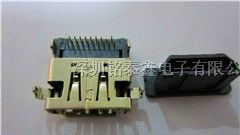 供应高性价比针座连接器，全新现货针座连接器