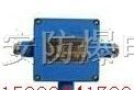 JHH-3本安接线盒，矿用电话接线盒，JHH-3接线盒