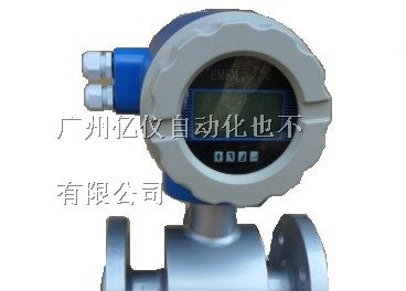 深圳柴油流量计