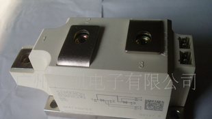SKKT330/16E SKKT500/16E原装西门康可控硅模块