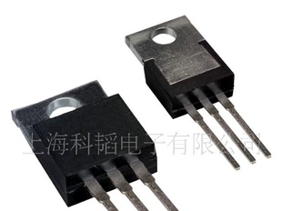 MOSFET  KMB050N60P  MOS管