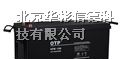 供应OTP UPS蓄电池12V38AH