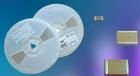 贴片电容贴片大体积电容器