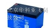 青海松下蓄电池LC-P12120ST一级代理商