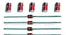 BZX55/C  8V2     DO-35     稳压二极管