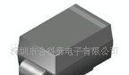东芝肖特基二极管SS24厂家直销